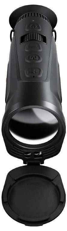 ThermTec Cyclops 335L 3.0 13.144 Wärmebildkamera 35 mm-6