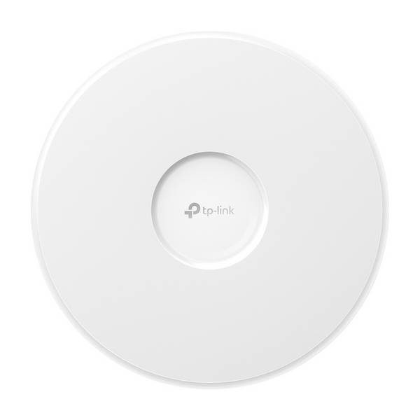 TP-LINK EAP772 Omada EAP772 V1 einzeln WLAN Access-Point
