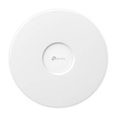 TP-LINK EAP772 Omada EAP772 V1  einzeln WLAN Access-Point