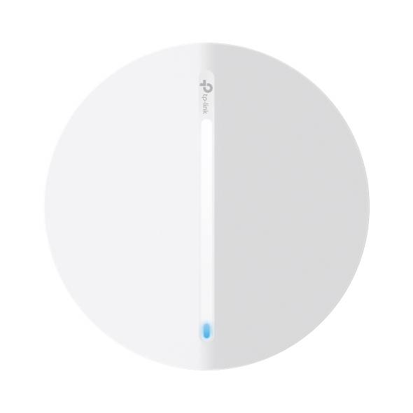 TP-LINK FESTA F65 FESTA F65 V1 einzeln WLAN Access-Point 2.4 GHz, 5 GHz-0