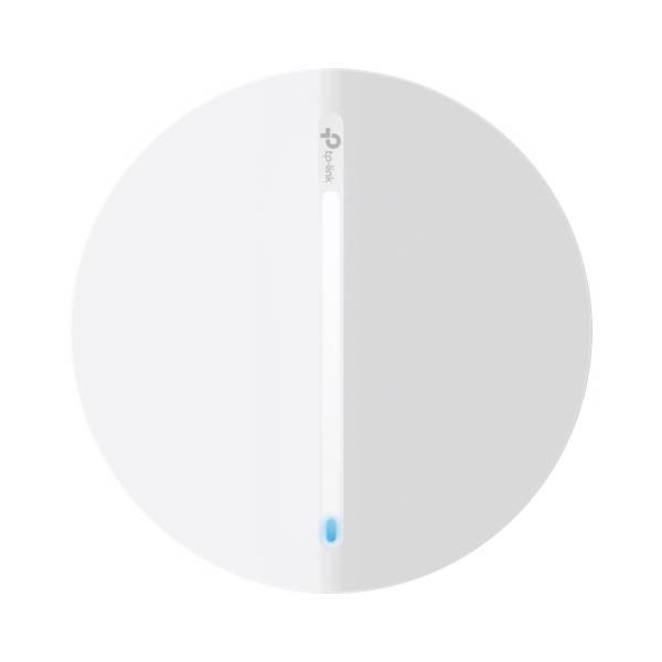 TP-LINK FESTA F65 FESTA F65 V1 einzeln WLAN Access-Point 2.4 GHz, 5 GHz