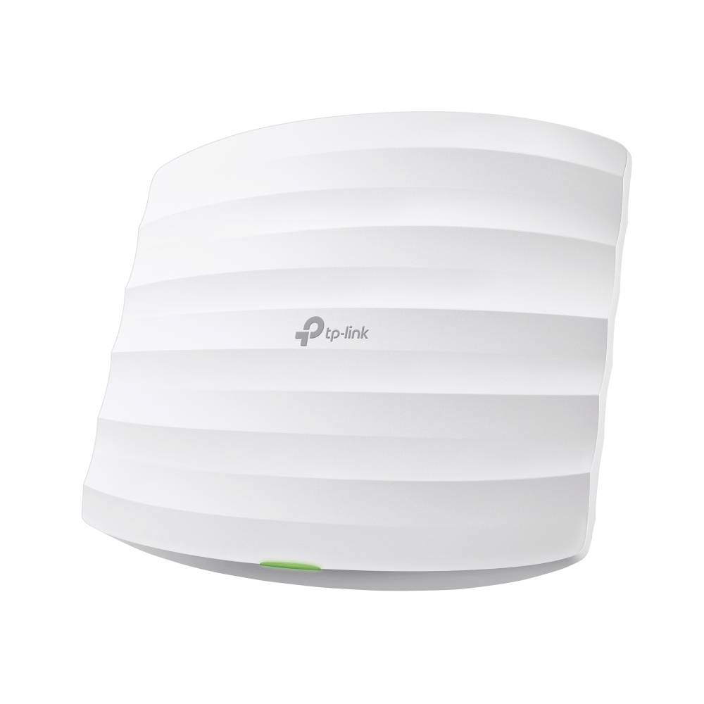 TP-LINK FESTA F52 Festa F52 V1 einzeln WLAN Access-Point 2.4 GHz, 5 GHz-0