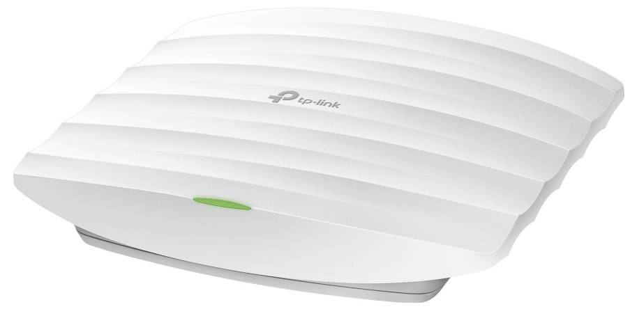 TP-LINK FESTA F52 Festa F52 V1 einzeln WLAN Access-Point 2.4 GHz, 5 GHz-1