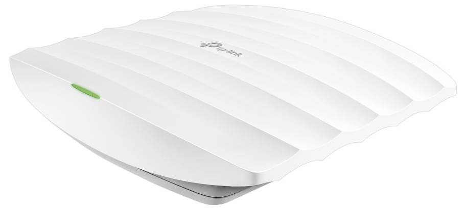 TP-LINK FESTA F52 Festa F52 V1 einzeln WLAN Access-Point 2.4 GHz, 5 GHz-2