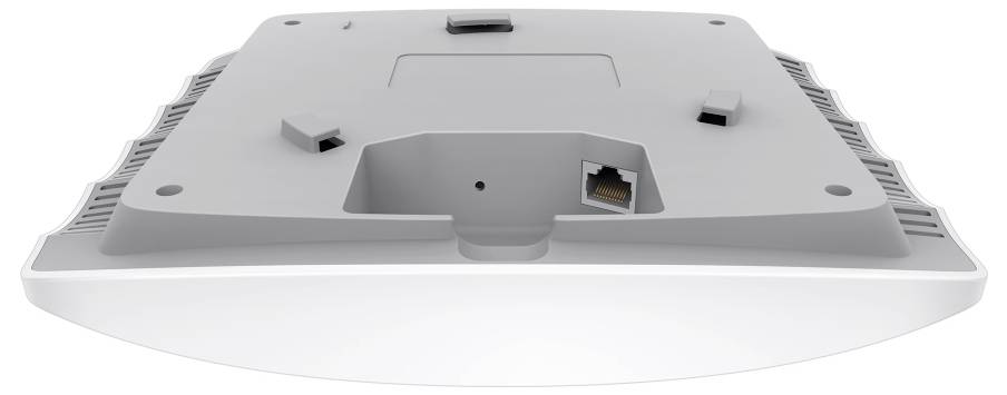 TP-LINK FESTA F52 Festa F52 V1 einzeln WLAN Access-Point 2.4 GHz, 5 GHz-3