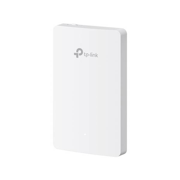 TP-LINK FESTA F52-WALL Festa F52-Wall V1 einzeln WLAN Access-Point 2.4 GHz, 5 GHz