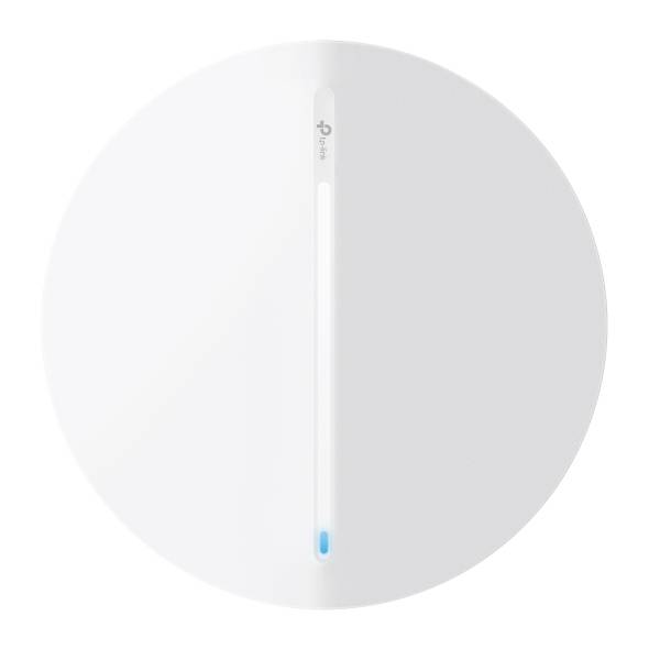 TP-LINK FESTA F76 Festa F76 V1 einzeln WLAN Access-Point 2.4 GHz, 5 GHz-0