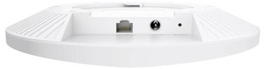 TP-LINK FESTA F76 Festa F76 V1 einzeln WLAN Access-Point 2.4 GHz, 5 GHz-2