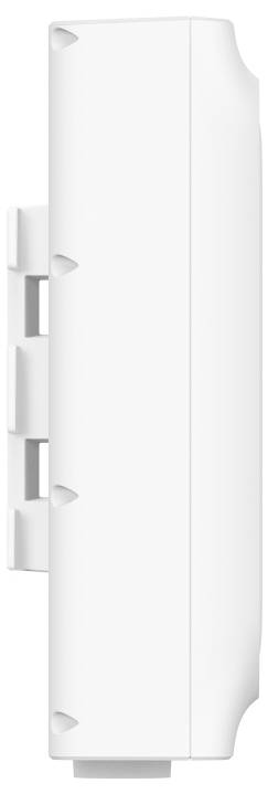 TP-LINK EAP772-OUTDOOR Omada EAP772-Outdoor V1 einzeln WLAN Access-Point-2