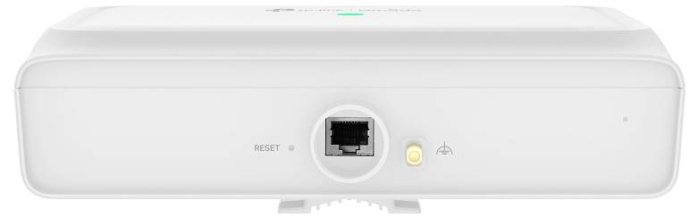 TP-LINK EAP772-OUTDOOR Omada EAP772-Outdoor V1 einzeln WLAN Access-Point-3