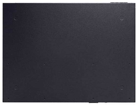 TP-LINK ES228GMP Omada ES228GMP V1.6 Managed Netzwerk Switch 24 Port 56 GBit/s PoE-Funktion-4