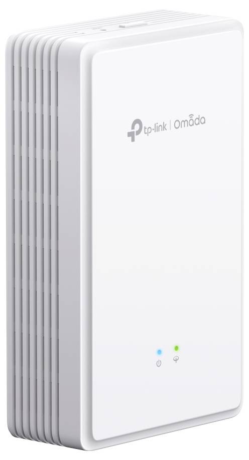 TP-LINK EAP625GP-WALL Omada EAP625GP-Wall V1 einzeln WLAN Access-Point 2.4 GHz, 5 GHz-2