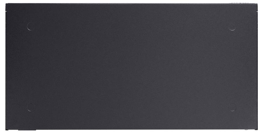 TP-LINK SG5452X Omada SG5452X V1 Managed Netzwerk Switch 48 Port 176 Gbit/s-4