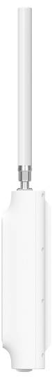 TP-LINK EAP668-OUTDOOR HD Omada EAP668-Outdoor HD V1 einzeln WLAN Access-Point 2.4 GHz, 5 GHz-2