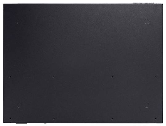 TP-LINK SX3832MPP Omada SX3832MPP V1 Managed Netzwerk Switch 24 Port PoE-Funktion-4