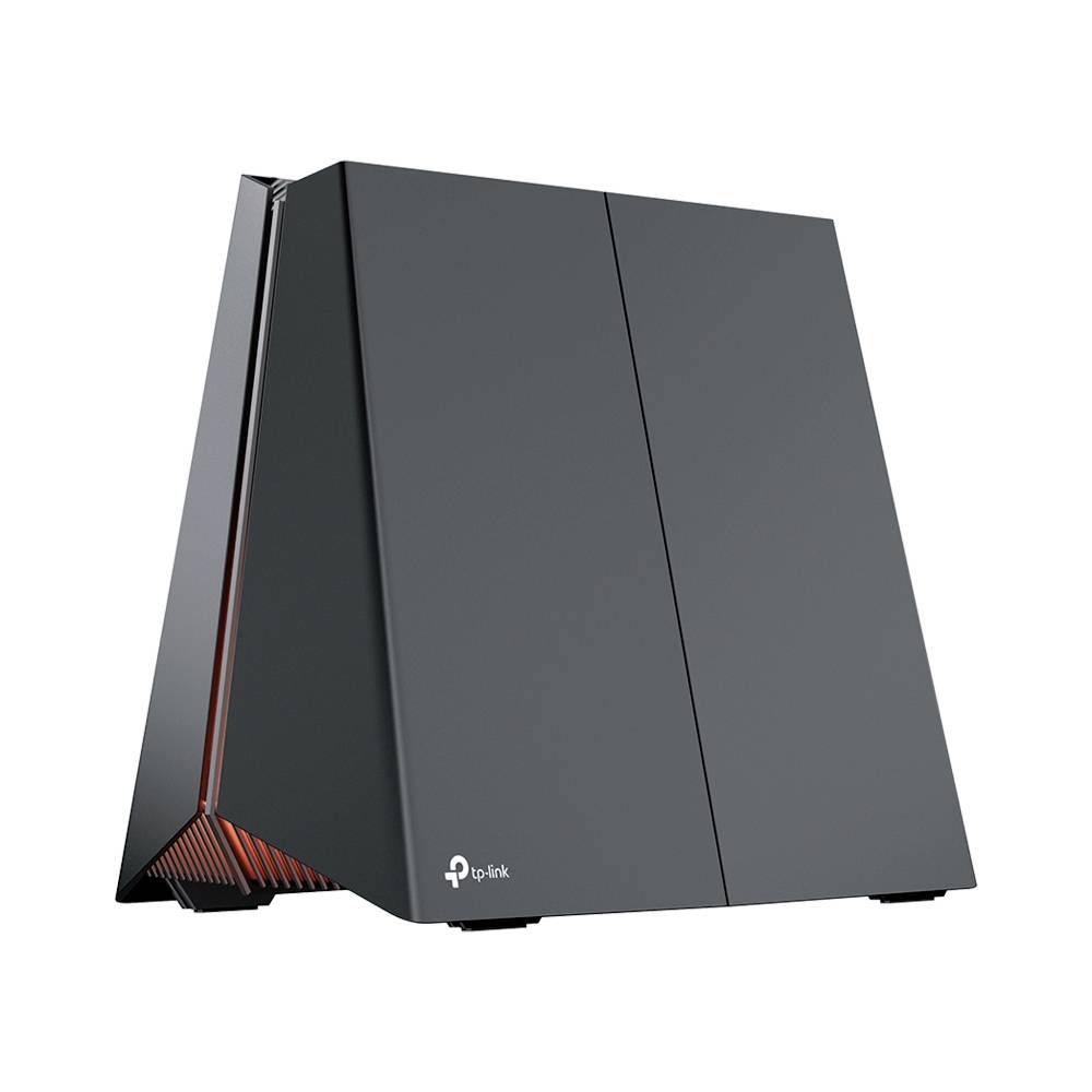 TP-LINK ARCHER GE550 WLAN Router 2.4 GHz, 5 GHz, 6 GHz-0