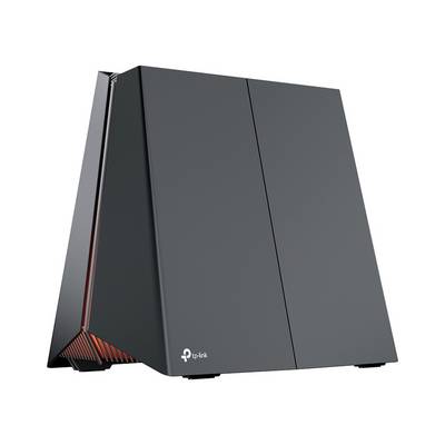 TP-LINK ARCHER GE550 WLAN Router 2.4 GHz, 5 GHz, 6 GHz-0