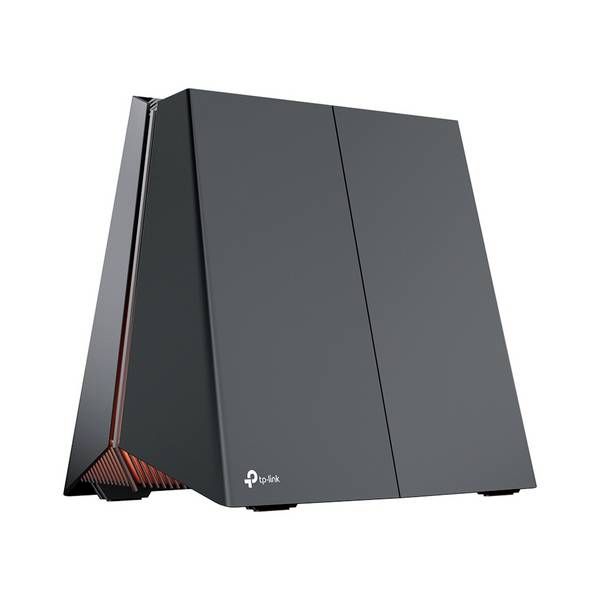 TP-LINK ARCHER GE550 WLAN Router  2.4 GHz, 5 GHz, 6 GHz