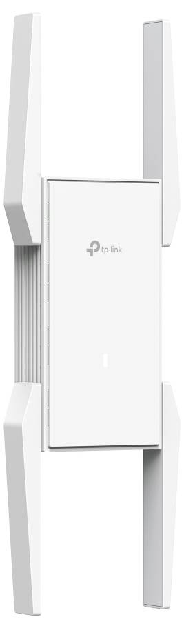 TP-LINK WLAN Repeater Omada EAP673-Extender V1 EAP673-EXTENDER-2