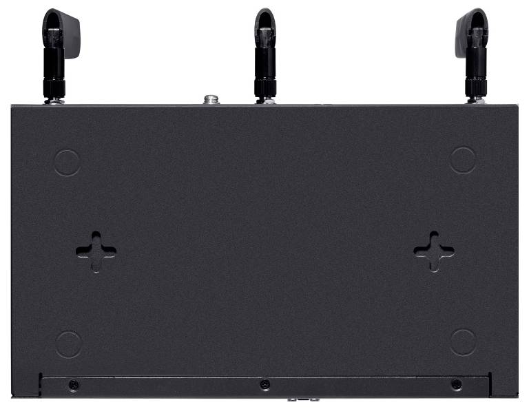 TP-LINK DR3220V-4G Omada DR3220v-4G V1 einzeln LTE Gateway-4