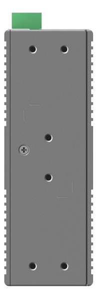 TP-LINK IES208G Omada IES208G V1 Managed Netzwerk Switch 6 Port 16 GBit/s-1