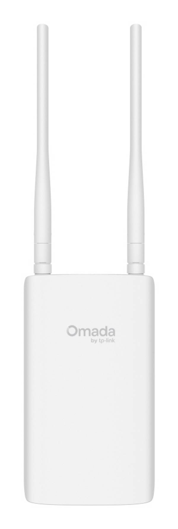 TP-LINK EAP603-OUTDOOR Omada EAP603-Outdoor V1 einzeln WLAN Access-Point 2.4 GHz, 5 GHz