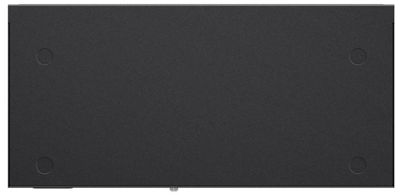 TP-LINK ES220GP ES220GP V1 Managed Netzwerk Switch 20 Port 40 GBit/s PoE-Funktion-4