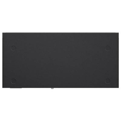 TP-LINK ES220GP ES220GP V1 Managed Netzwerk Switch 20 Port 40 GBit/s PoE-Funktion-4