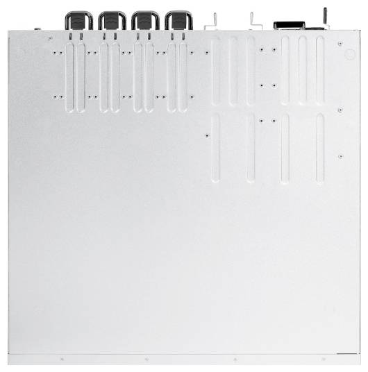TP-LINK S7500-24Y4C Omada Pro S7500-24Y4C V1 Managed Netzwerk Switch 24 Port-4