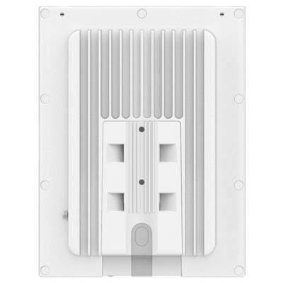 TP-LINK EAP725-OUTDOOR Omada EAP725-Outdoor V1 einzeln WLAN Access-Point 2.4 GHz, 5 GHz-3