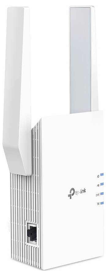 TP-LINK WLAN Repeater RE705X V1 RE705X-1