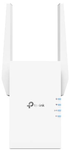 TP-LINK WLAN Repeater RE705X V1 RE705X-2