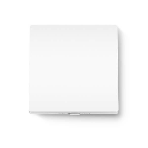 TP-LINK Schalter S210 V1