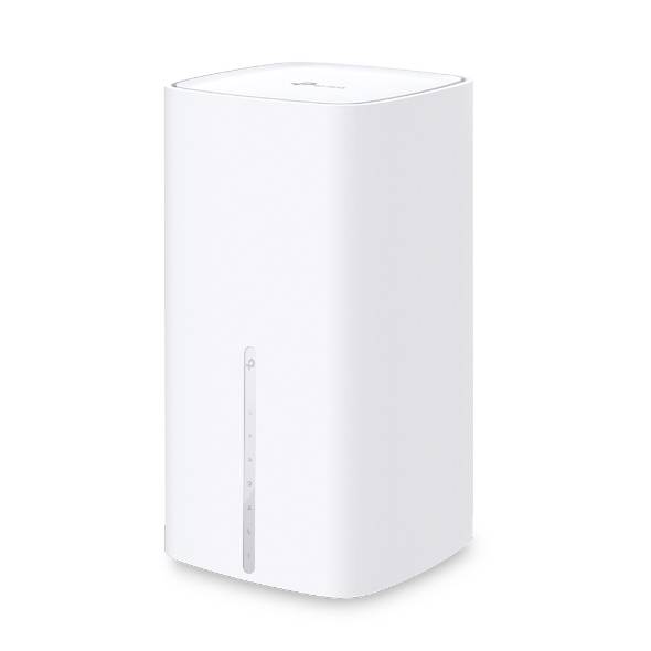 TP-LINK VX800v V1 WLAN Router 2.4 GHz, 5 GHz-0