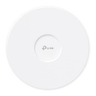 TP-LINK EAP783 Omada EAP783 V1  einzeln WLAN Access-Point