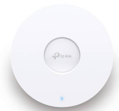 TP-LINK EAP653(5-PACK) Omada EAP653 V2  einzeln WLAN Access-Point  2.4 GHz, 5 GHz