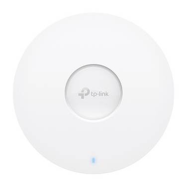 TP-LINK EAP673 Omada EAP673 V1  einzeln WLAN Access-Point  2.4 GHz, 5 GHz