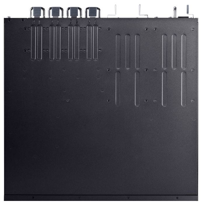 TP-LINK SG6654XHP TP-Link Omada SG6654XHP V1 - Switch - L3 Managed Netzwerk Switch-4