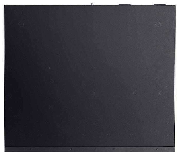 TP-LINK SG6654X TP-Link Omada SG6654X V1 - Switch - L3 - Managed Netzwerk Switch-4