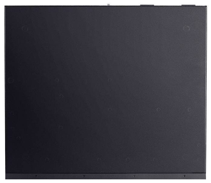 TP-LINK SG6428X Omada SG6428X V1 Managed Netzwerk Switch 24 Port 128 Gbit/s-4