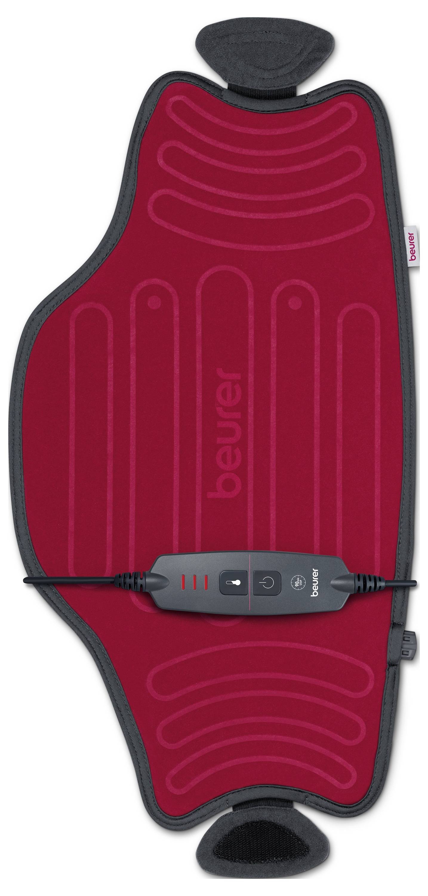 Beurer HK 55 Easyfix Heizkissen-1