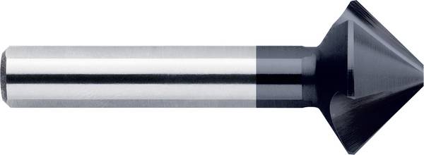Exact Advanced LINE PRO 50374 Stufenbohrer 12.4 mm HSSE-Co 5 Cobalt, geschliffen Dreiflächenschaft 1 St.