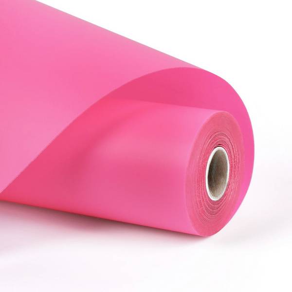 Loklik SG-JST-1184-US-L-B2B Folie  Pink