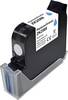 Renkforce Druckerpatrone RF-7600418 Kompatibel Solvent ink cartridge ZK2588 Weiß
