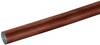 DEHN 833008 833008 Runddraht 110 m
