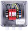 DEHN 900913 900913 Generatoranschlusskasten