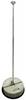 DEHN 105461 105461 Abstandhalter 1 St.