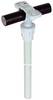 DEHN 106815 106815 Abstandhalter 1 St.