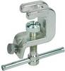 DEHN 774530 774530 Universal-Erdungsklemme 1 St.