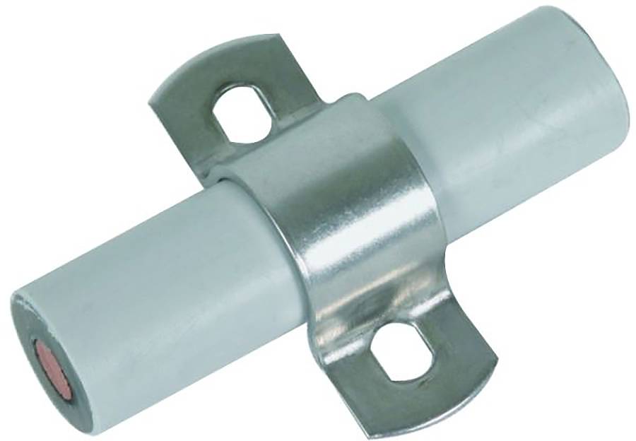 DEHN 275129 275129 Zweischraubenüberleger 1 St.-0